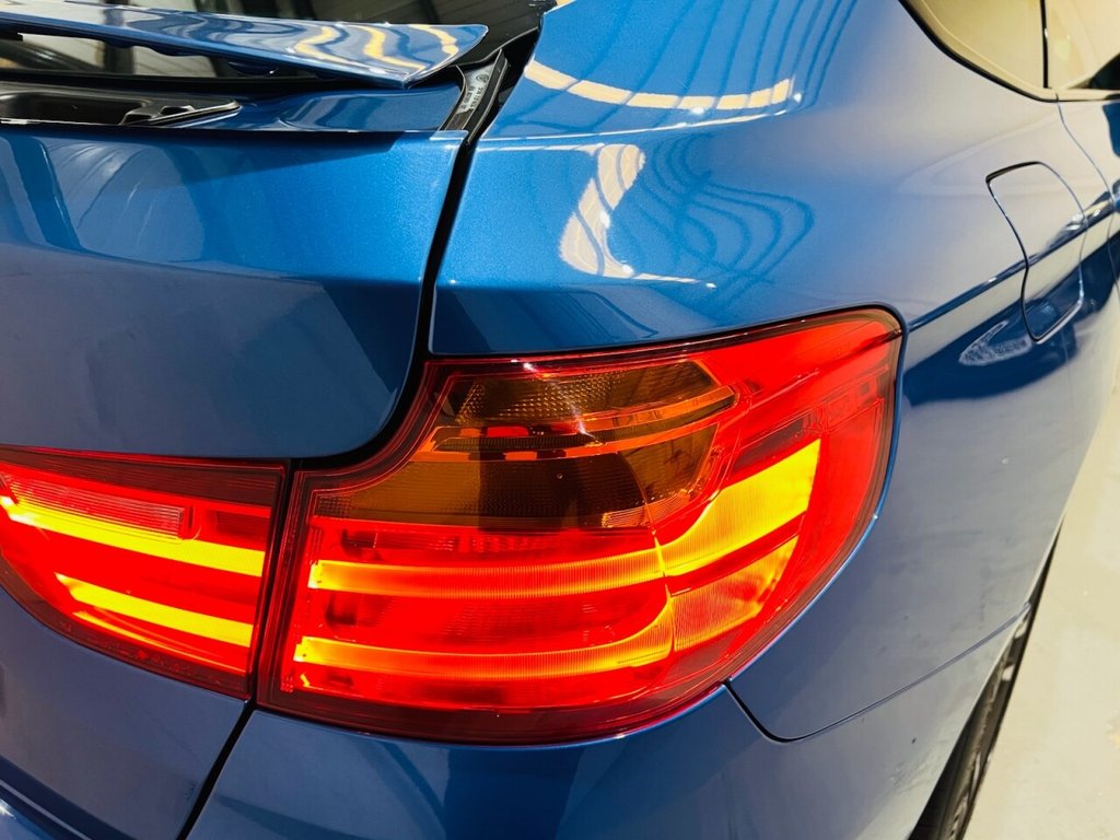 Used BMW 3 Series 2014 for sale - 77936067: Photo 11