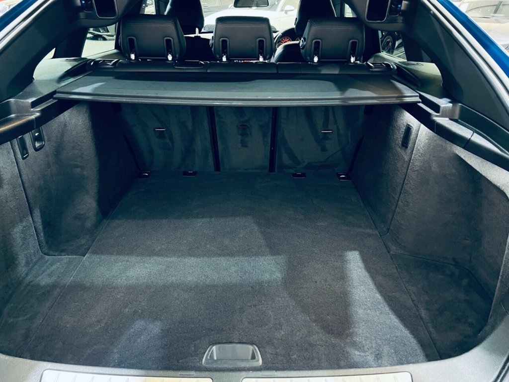 Used BMW 3 Series 2014 for sale - 77936067: Photo 13