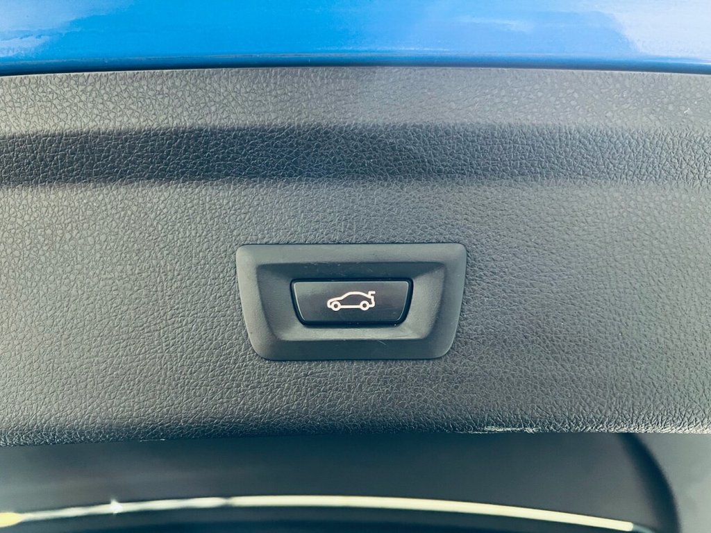 Used BMW 3 Series 2014 for sale - 77936067: Photo 15