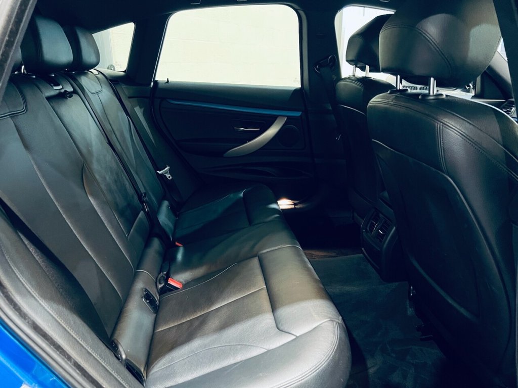 Used BMW 3 Series 2014 for sale - 77936067: Photo 17