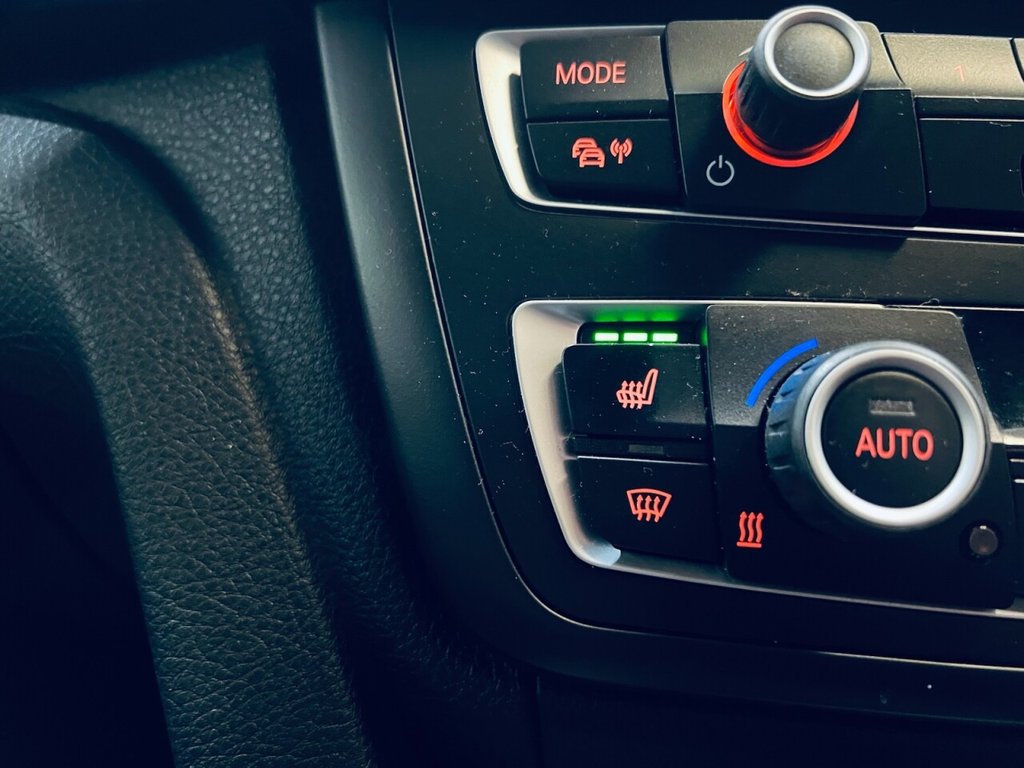 Used BMW 3 Series 2014 for sale - 77936067: Photo 19