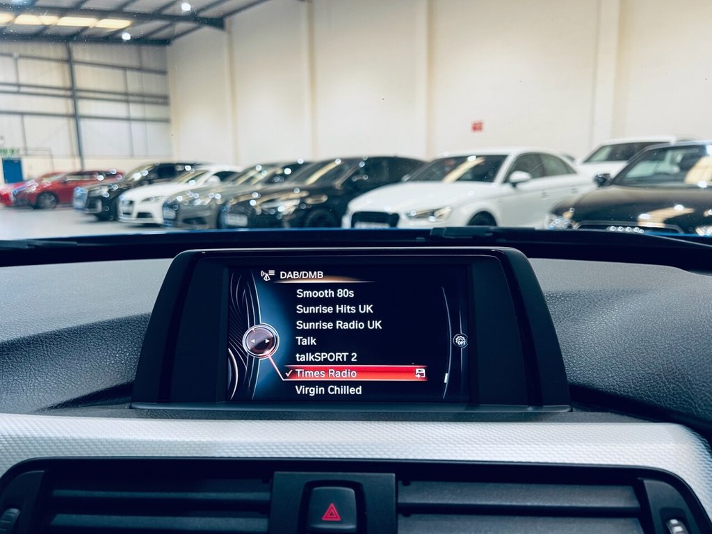 Used BMW 3 Series 2014 for sale - 77936067: Photo 20