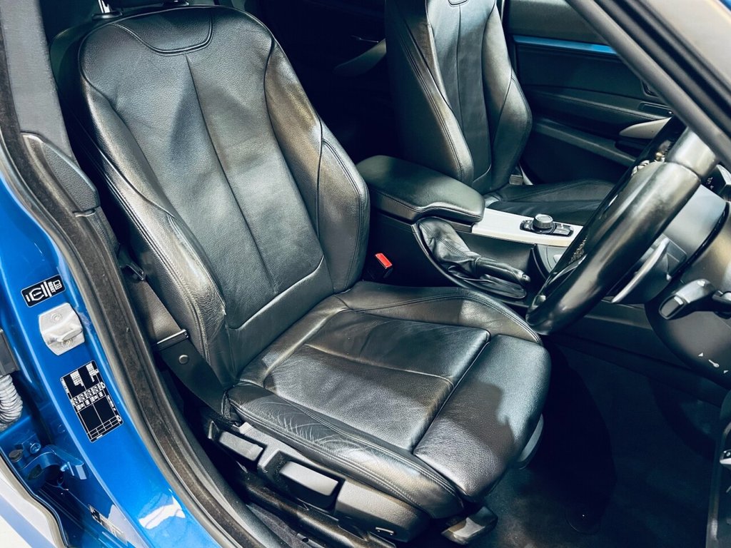 Used BMW 3 Series 2014 for sale - 77936067: Photo 21