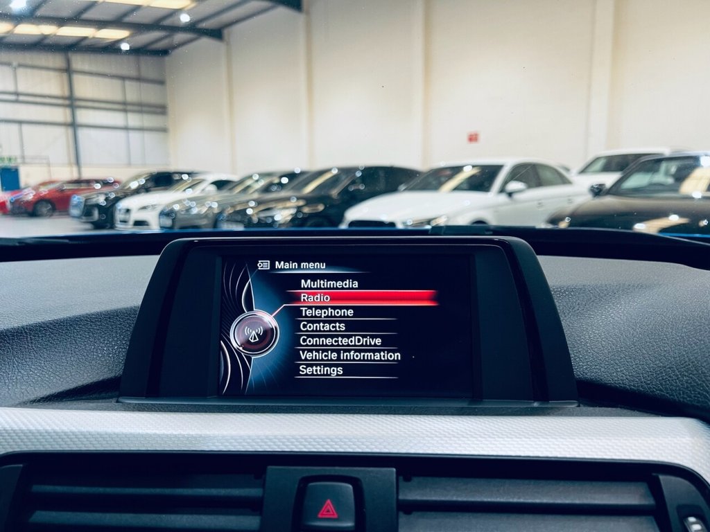 Used BMW 3 Series 2014 for sale - 77936067: Photo 25