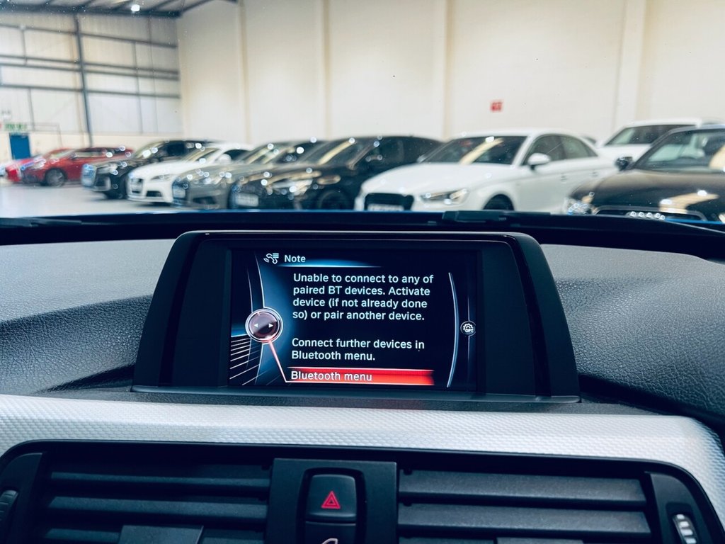 Used BMW 3 Series 2014 for sale - 77936067: Photo 26