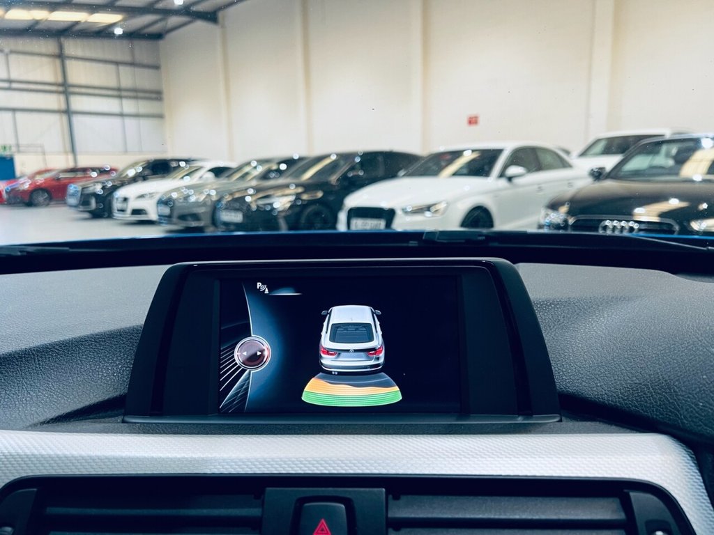 Used BMW 3 Series 2014 for sale - 77936067: Photo 27