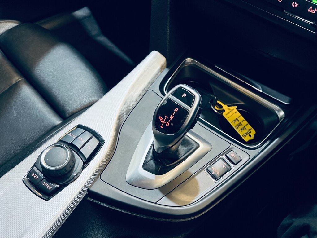 Used BMW 3 Series 2014 for sale - 77936067: Photo 28