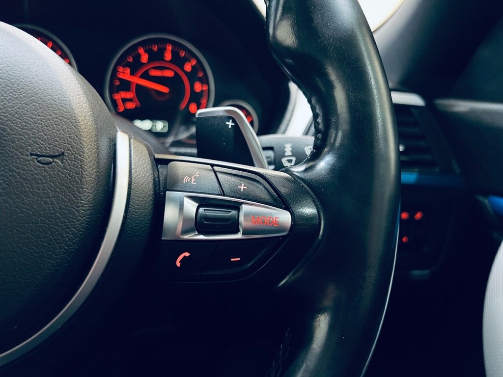 Used BMW 3 Series 2014 for sale - 77936067: Photo 29