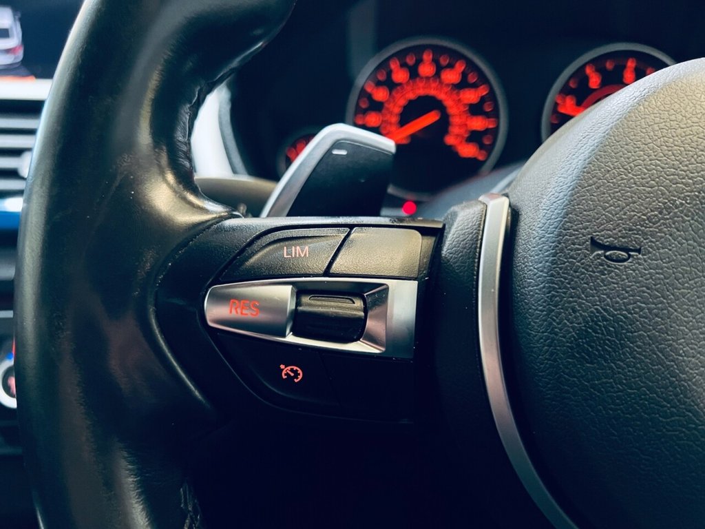 Used BMW 3 Series 2014 for sale - 77936067: Photo 31