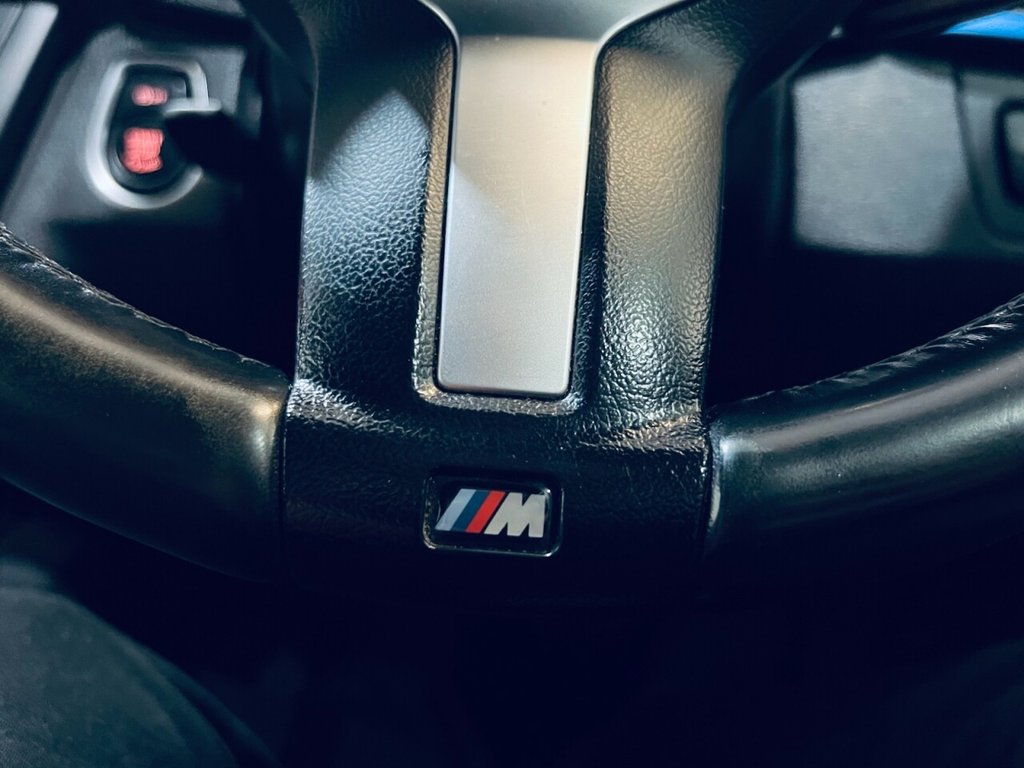 Used BMW 3 Series 2014 for sale - 77936067: Photo 32