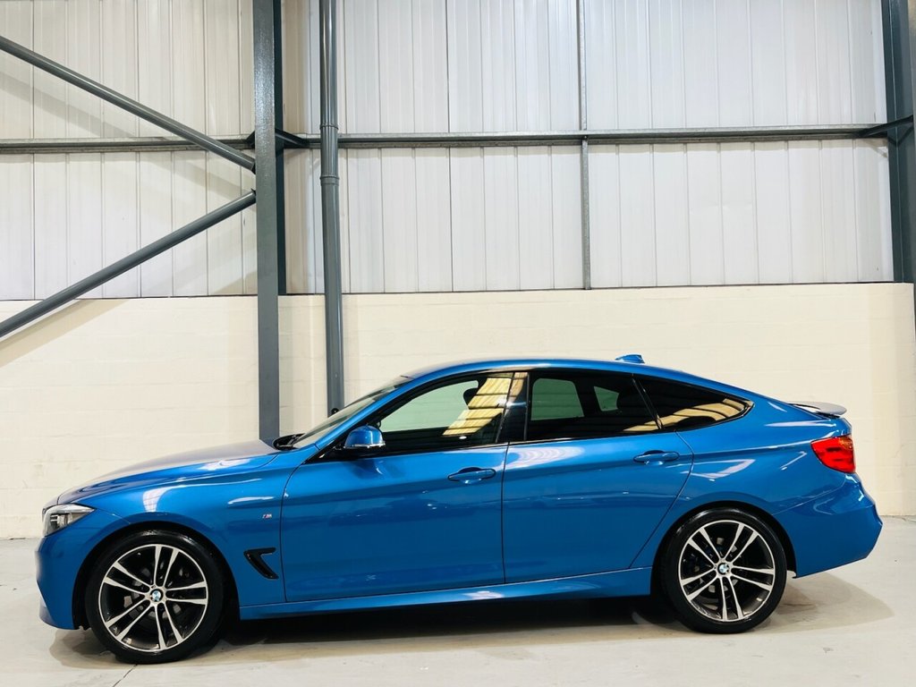 Used BMW 3 Series 2014 for sale - 77936067: Photo 5