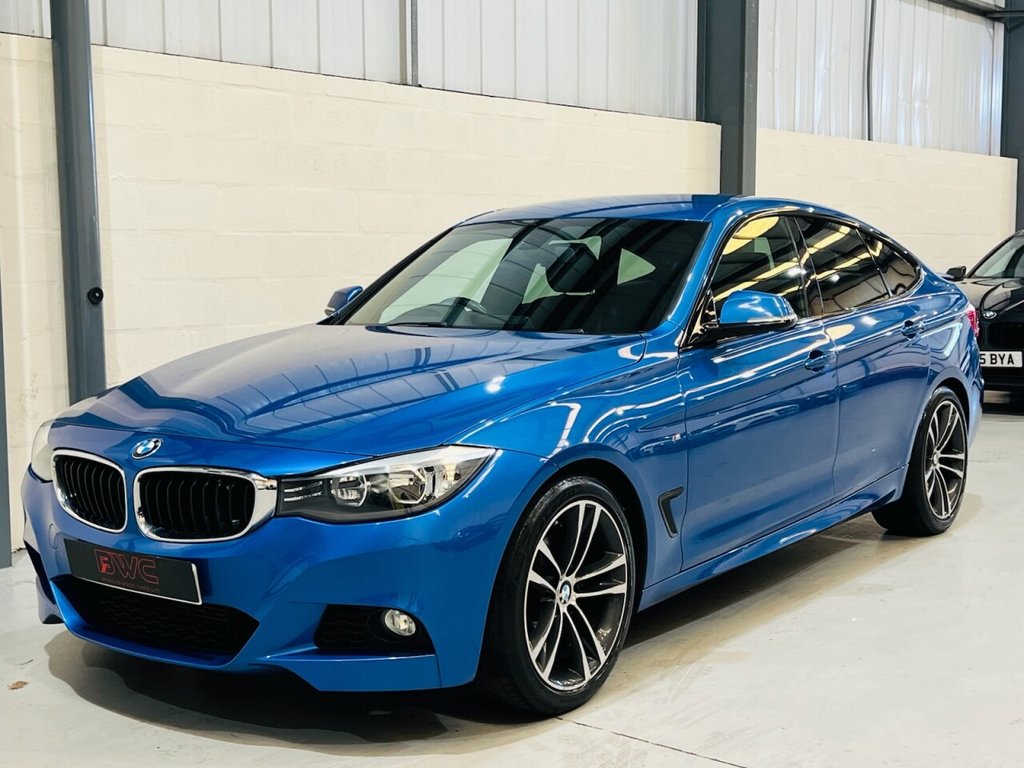 Used BMW 3 Series 2014 for sale - 77936067: Photo 6