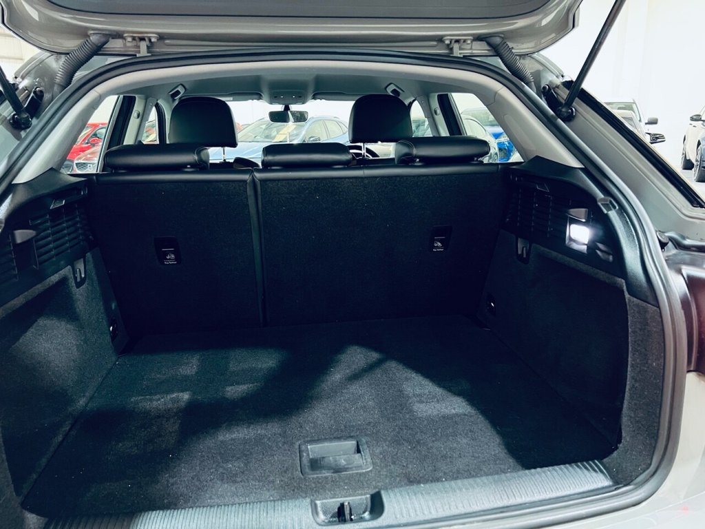 Used Audi Q2 2018 for sale - 77693128: Photo 18