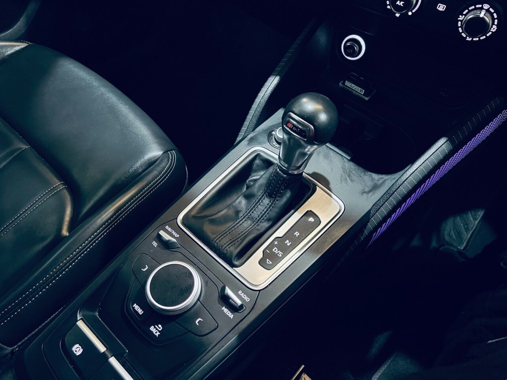 Used Audi Q2 2018 for sale - 77693128: Photo 24