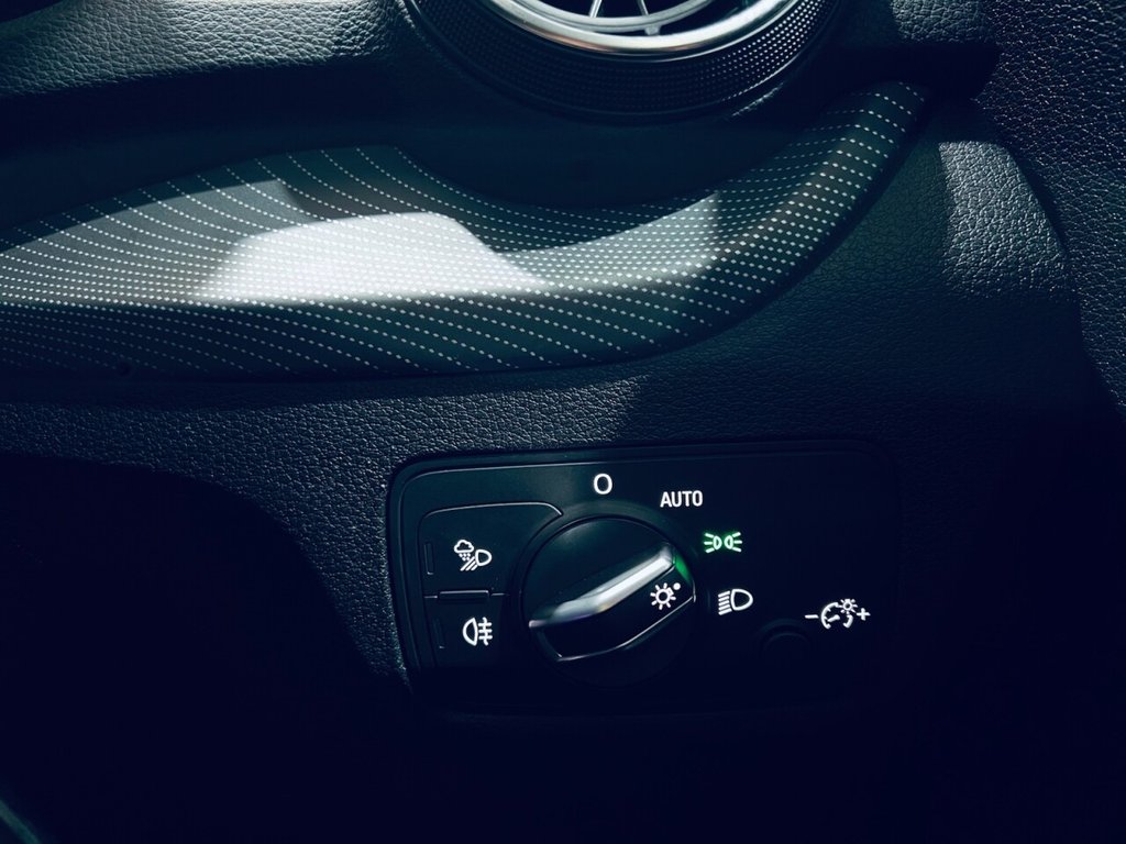 Used Audi Q2 2018 for sale - 77693128: Photo 26