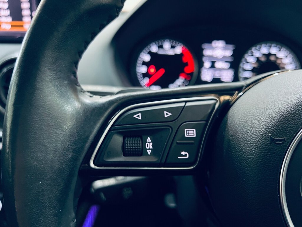 Used Audi Q2 2018 for sale - 77693128: Photo 31