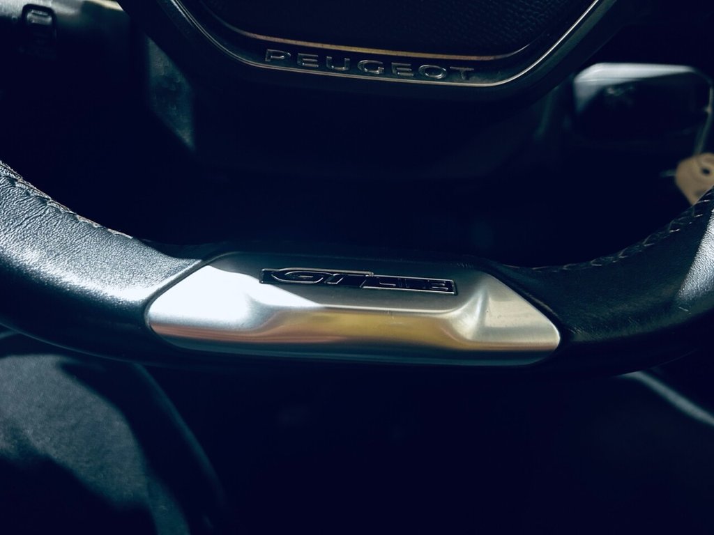 Used Peugeot 5008 2018 for sale - 76406388: Photo 21