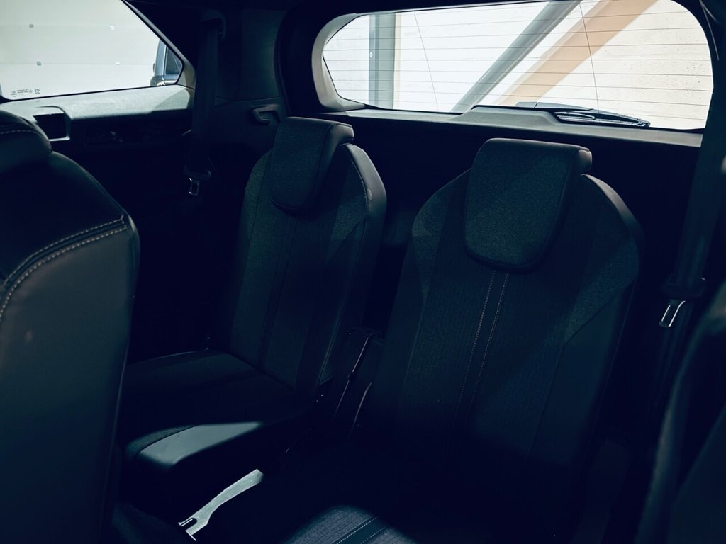 Used Peugeot 5008 2018 for sale - 76406388: Photo 23