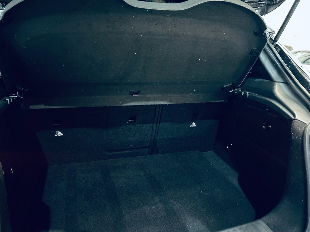 Used Mercedes-Benz A-Class 2014 for sale - 76962135: Photo 15