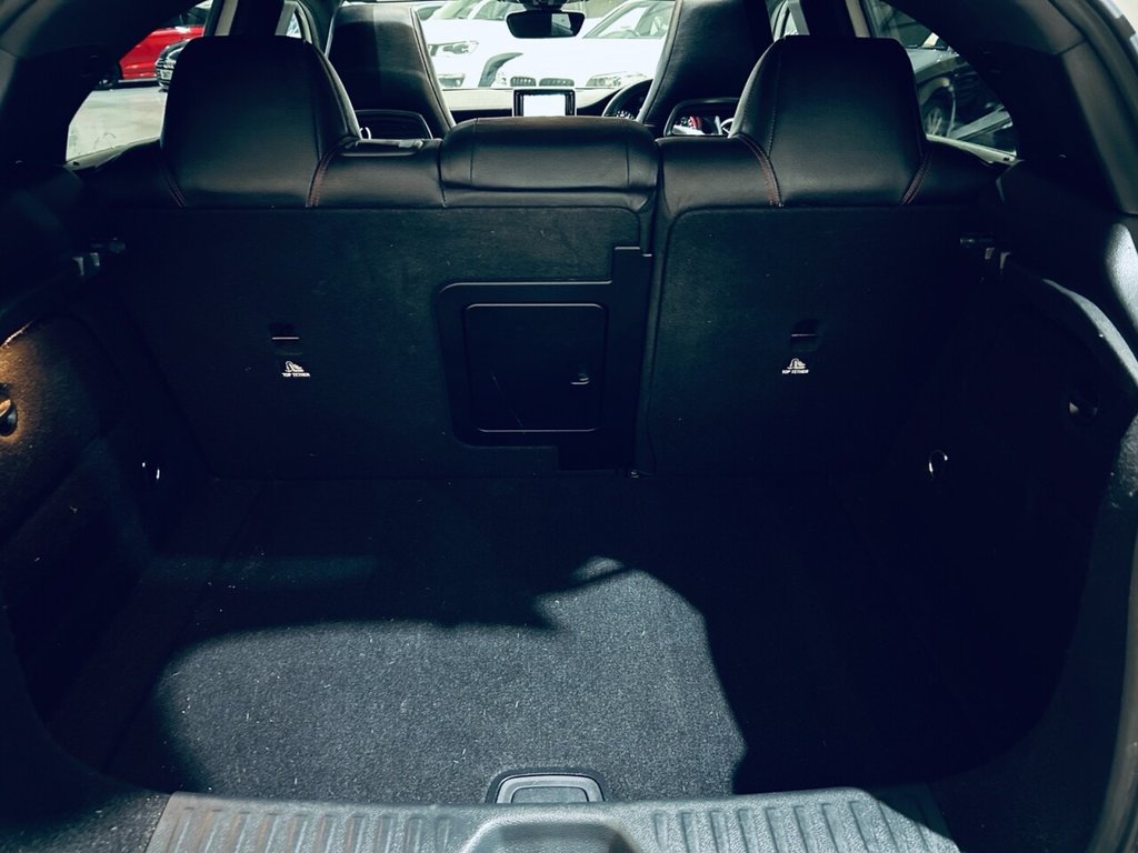 Used Mercedes-Benz A-Class 2014 for sale - 75986450: Photo 13