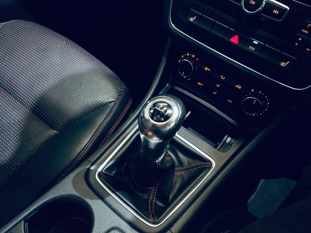 Used Mercedes-Benz A-Class 2014 for sale - 75986450: Photo 23