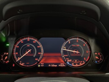 Used BMW 4 Series 2018 for sale - 76582161: Photo