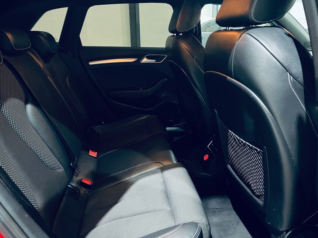 Used Audi A3 2013 for sale - 77499044: Photo 14