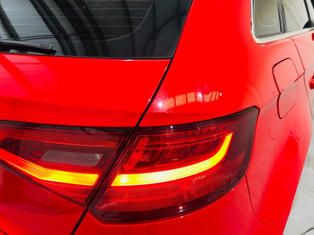 Used Audi A3 2013 for sale - 77499044: Photo 17