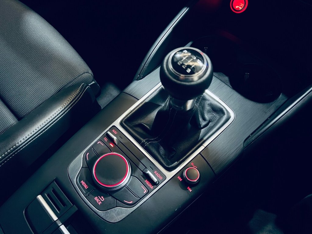 Used Audi A3 2013 for sale - 77499044: Photo 18