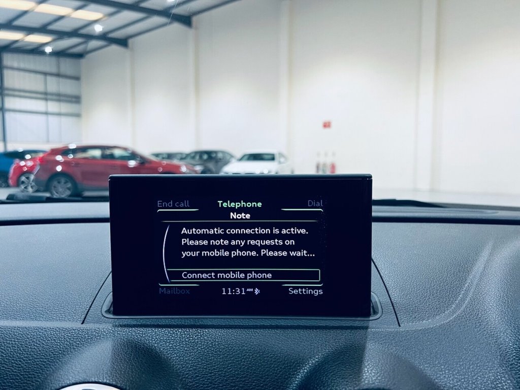 Used Audi A3 2013 for sale - 77499044: Photo 22