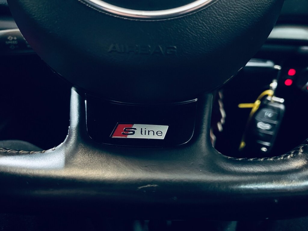 Used Audi A3 2013 for sale - 77499044: Photo 26