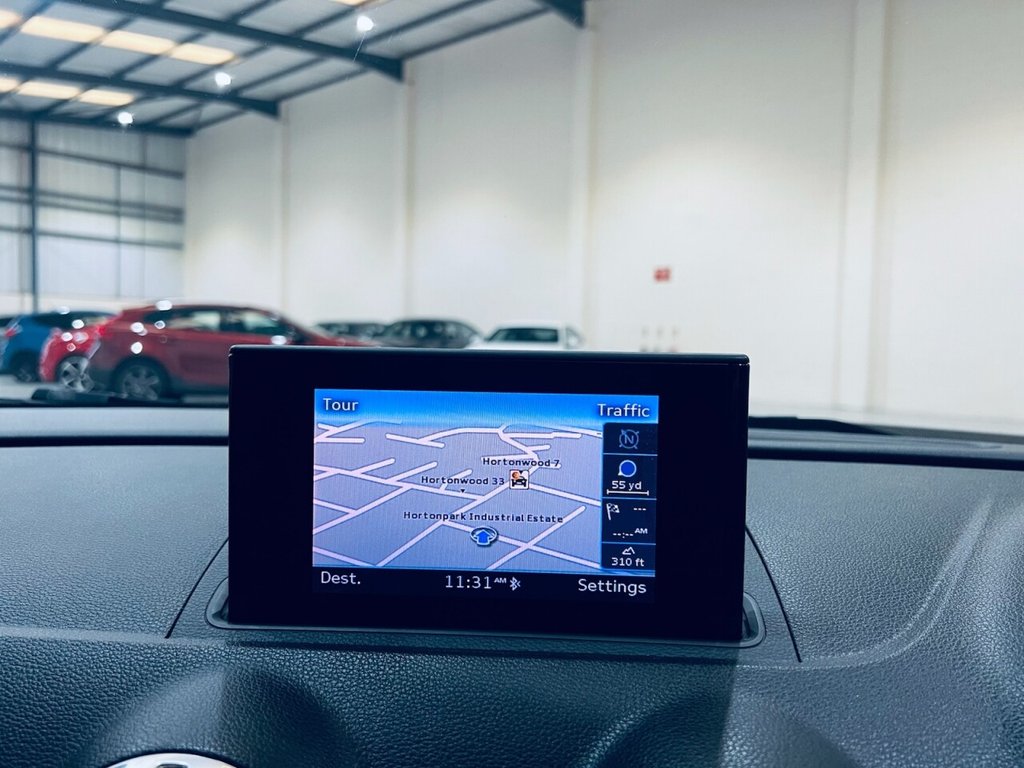 Used Audi A3 2013 for sale - 77499044: Photo 8