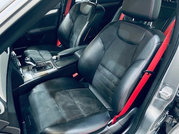 Used Mercedes-Benz C Class 2012 for sale - 77820814: Photo