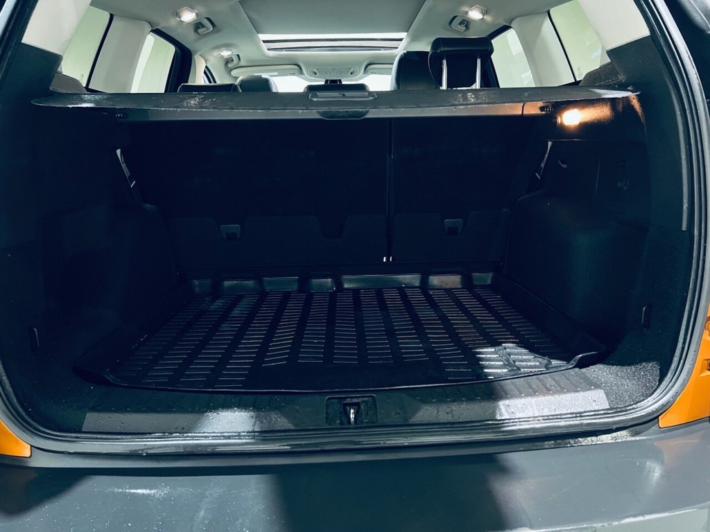 Used Ford Kuga 2015 for sale - 77263538: Photo 23