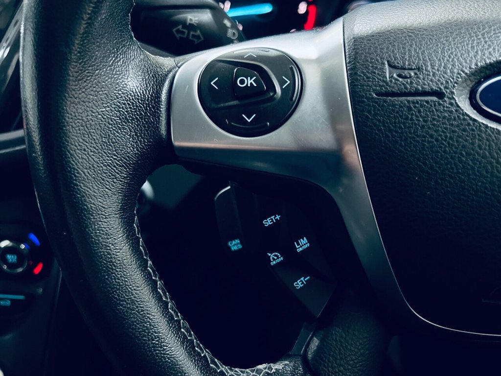 Used Ford Kuga 2015 for sale - 77263538: Photo 28