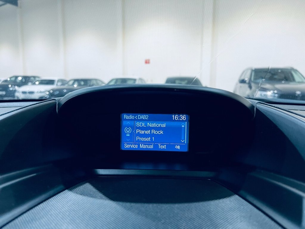 Used Ford Kuga 2015 for sale - 77263538: Photo 31