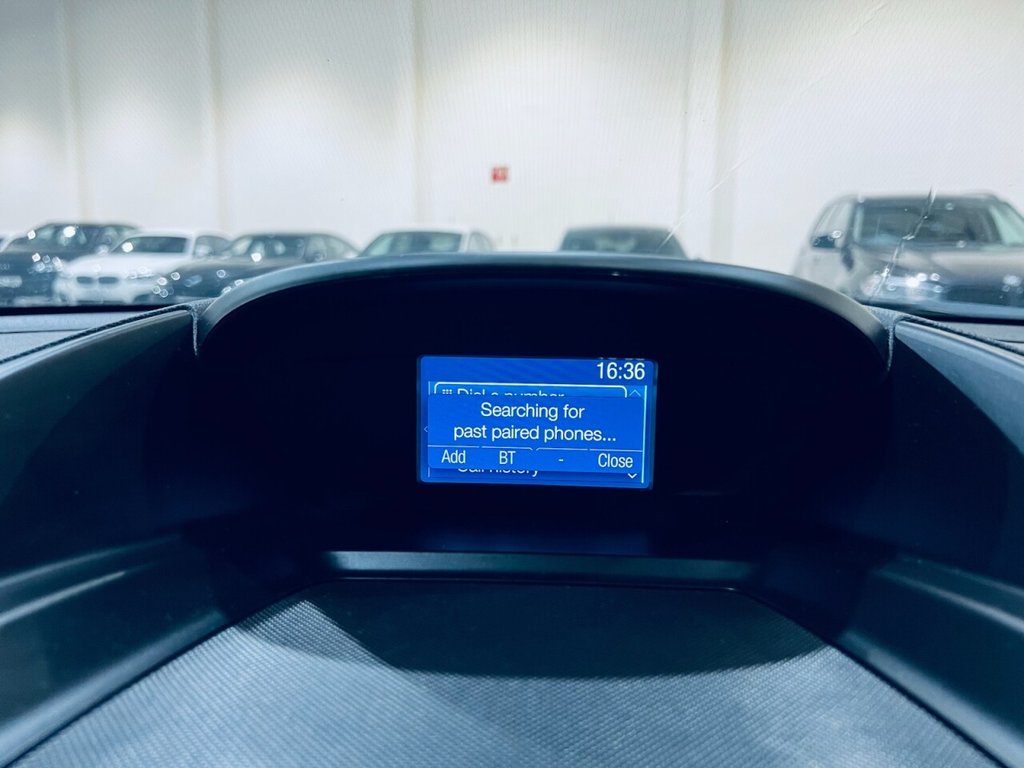 Used Ford Kuga 2015 for sale - 77263538: Photo 33