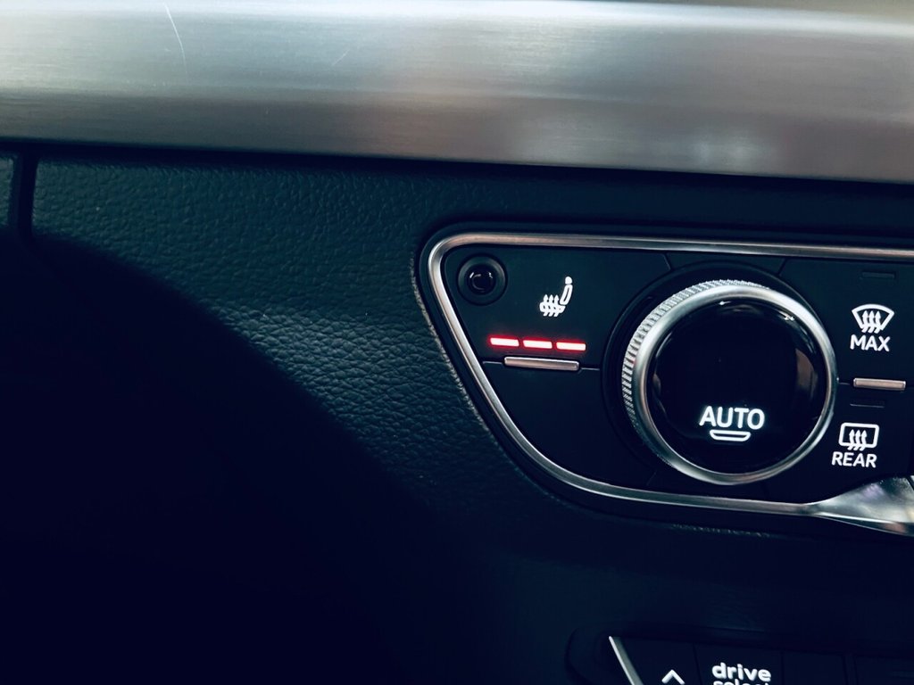 Used Audi Q5 2017 for sale - 78200910: Photo 12