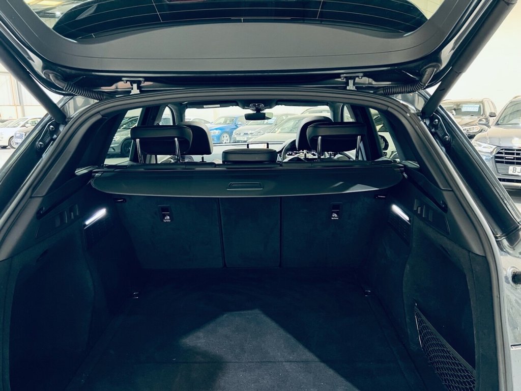 Used Audi Q5 2017 for sale - 78200910: Photo 13