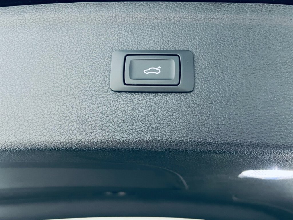 Used Audi Q5 2017 for sale - 78200910: Photo 27