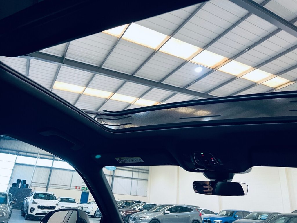 Used Audi Q5 2017 for sale - 78200910: Photo 28