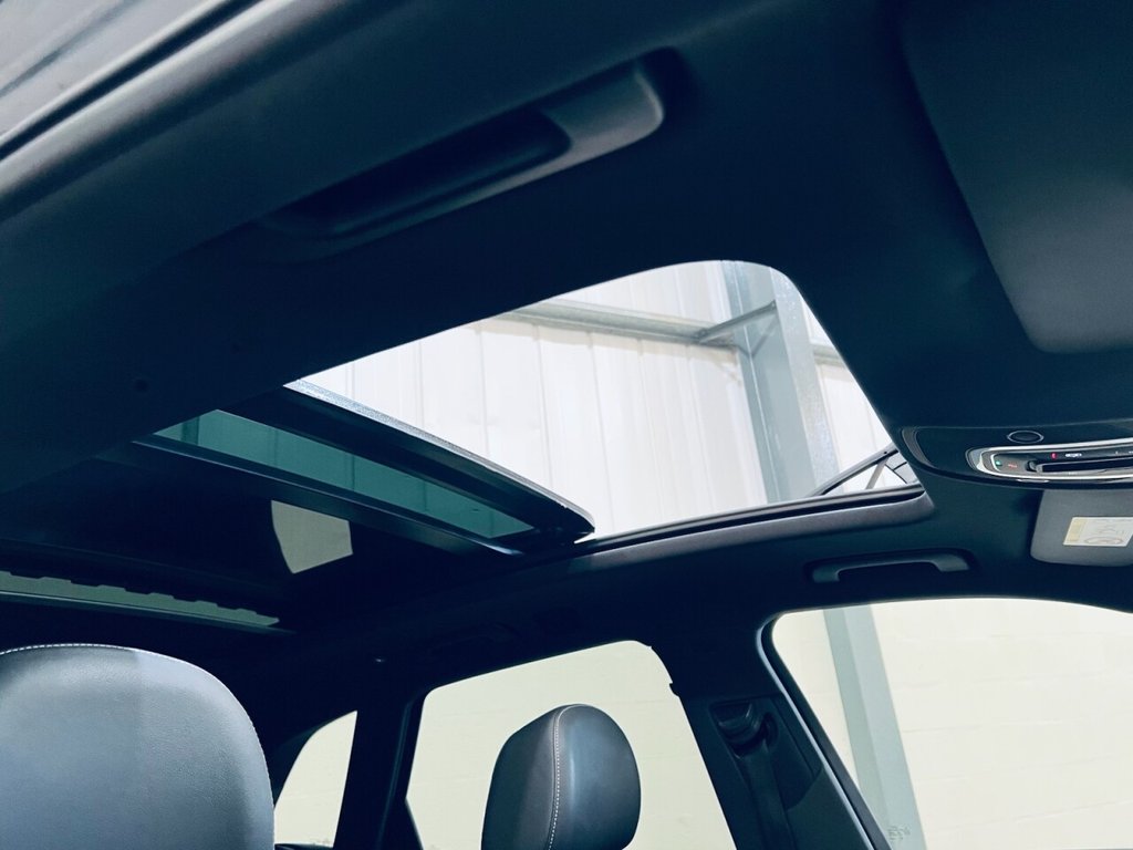 Used Audi Q5 2017 for sale - 78200910: Photo 3