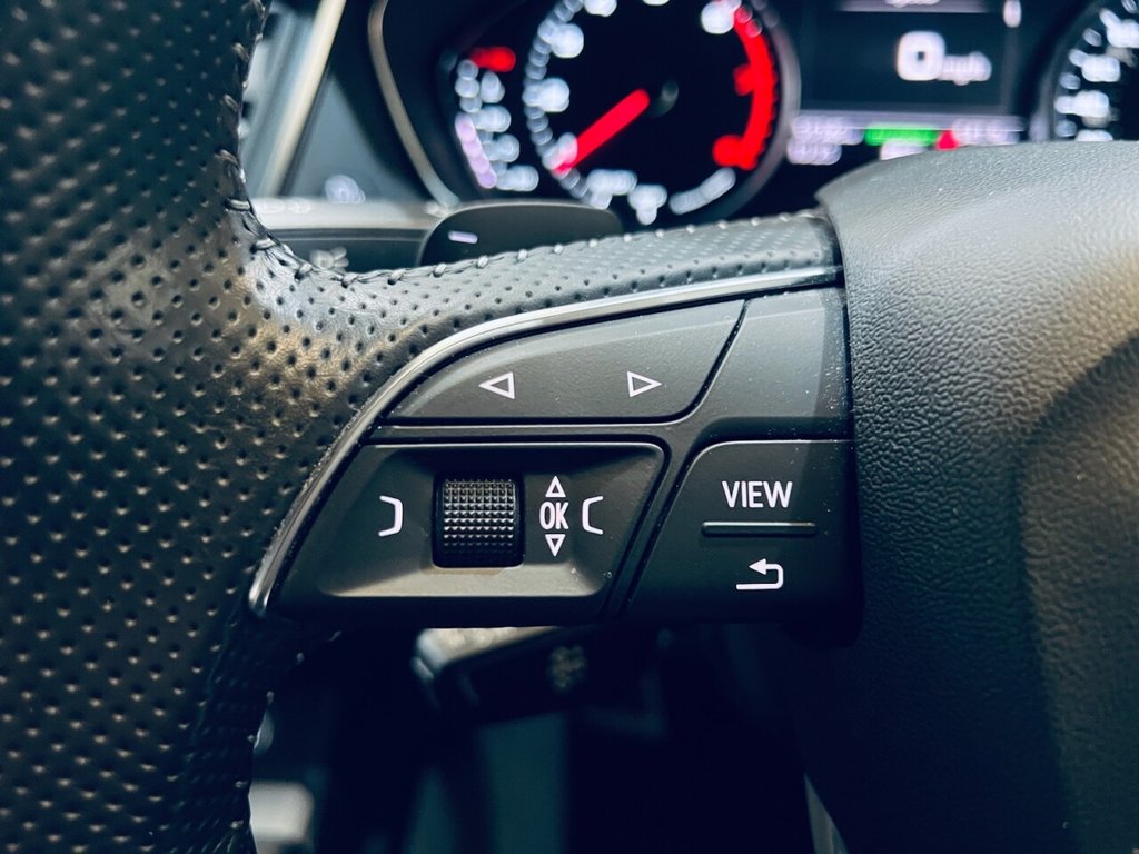 Used Audi Q5 2017 for sale - 78200910: Photo 35