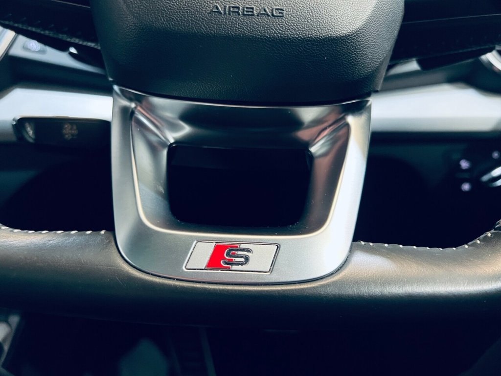 Used Audi Q5 2017 for sale - 78200910: Photo 36