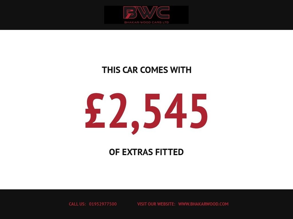 Used Audi Q5 2017 for sale - 78200910: Photo 43