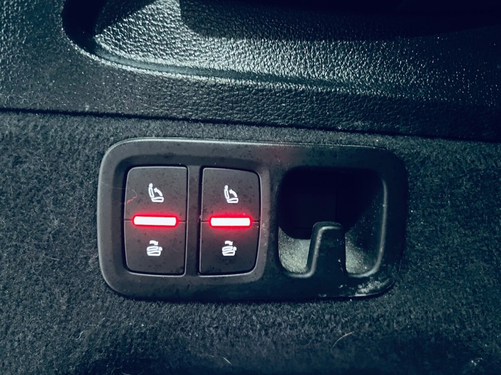 Used Audi Q7 2016 for sale - 77734223: Photo 18