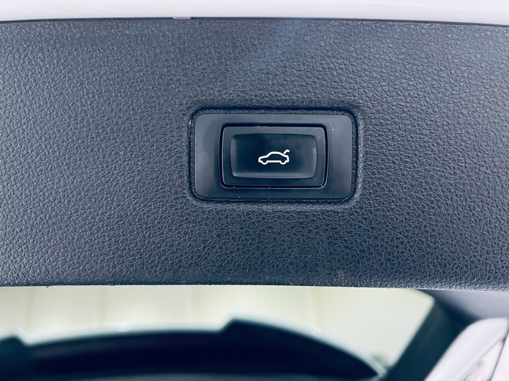 Used Audi Q7 2016 for sale - 77734223: Photo 19