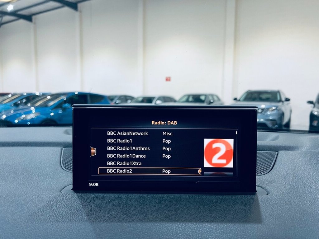 Used Audi Q7 2016 for sale - 77734223: Photo 28