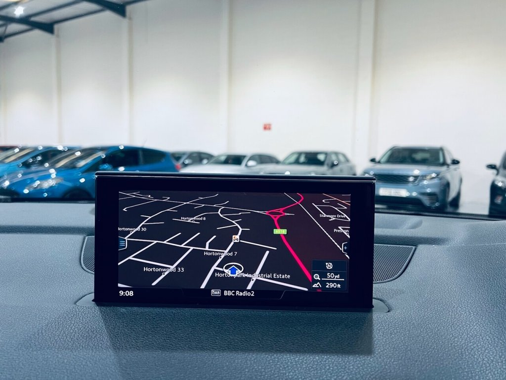 Used Audi Q7 2016 for sale - 77734223: Photo 32