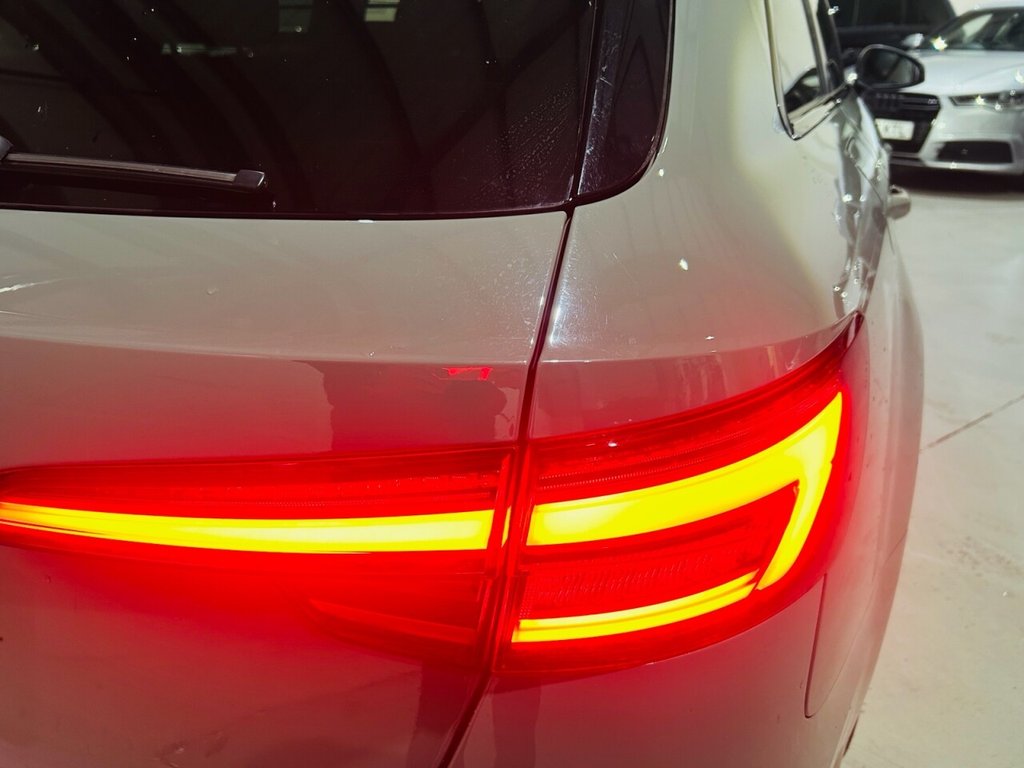 Used Audi A4 Avant 2019 for sale - 76867753: Photo 13